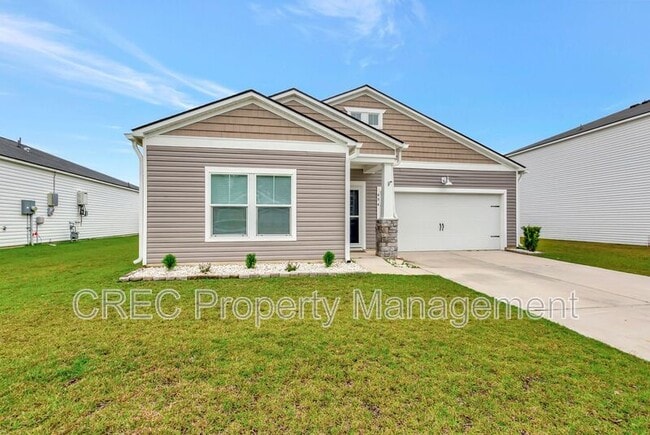 Building Photo - 494 Spanish Wells Rd