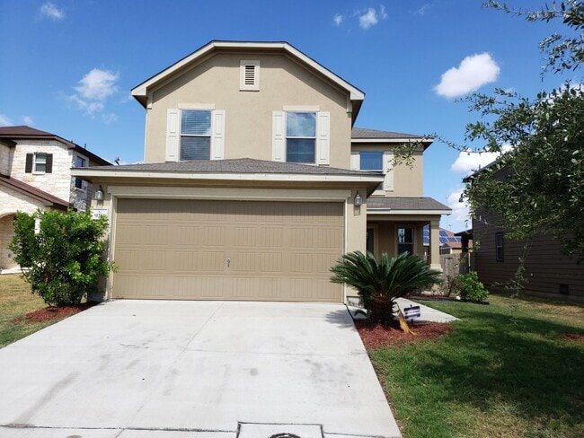 Building Photo - 5 Bedroom house for rent