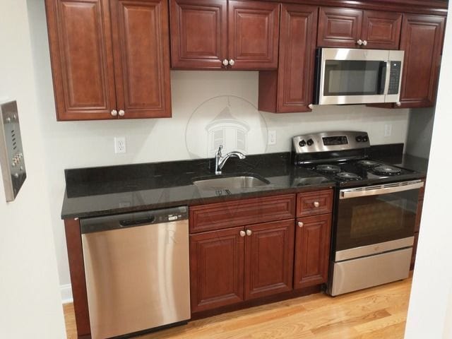 Photo - 102 Morse St Unit 112