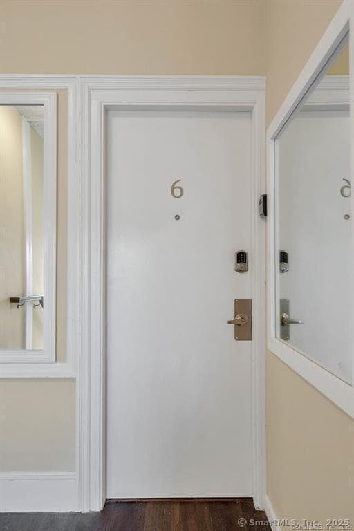 Photo - 120 E Main St Unit APT 6