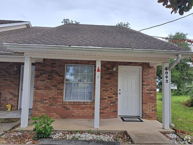 Building Photo - 6043 E Hwy 98 Unit 1 Rental