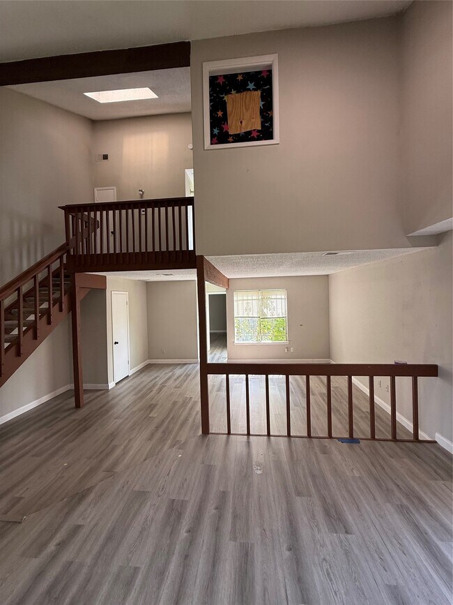 Photo - 12507 Newbrook Dr