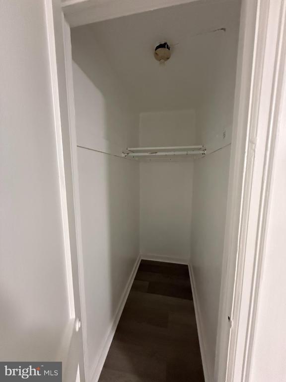 Photo - 2001 McKinley St