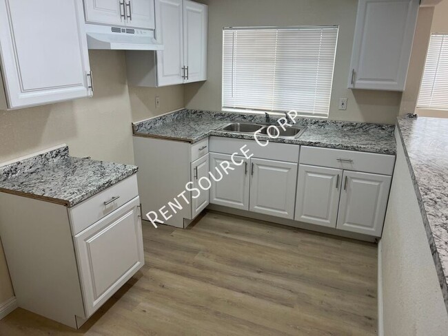 Photo - 21483 Main St Apartment Unit B