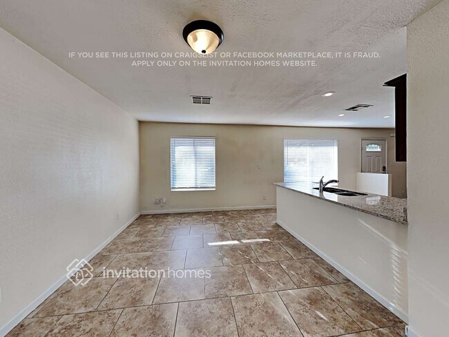 Photo - 20025 N 18th Dr