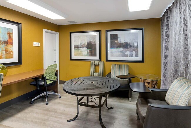 Photo - Sage at Cupertino