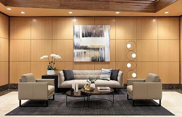 Photo - 171 E 84th St Unit 4F