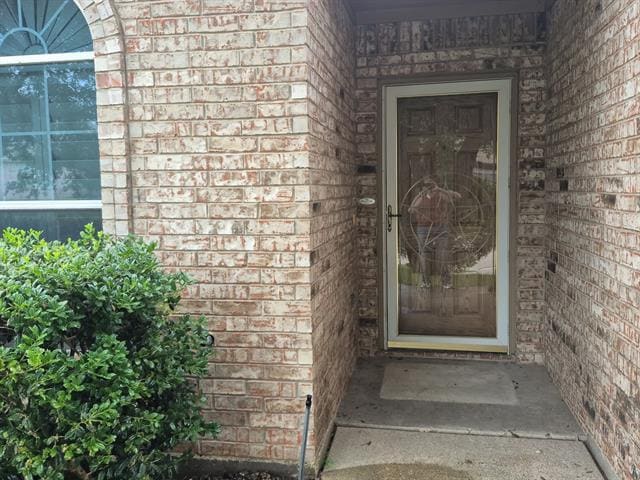 Photo - 7205 Hogan Dr
