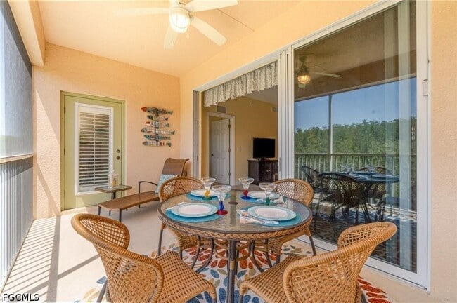 Building Photo - 10520 Amiata Way Unit 303
