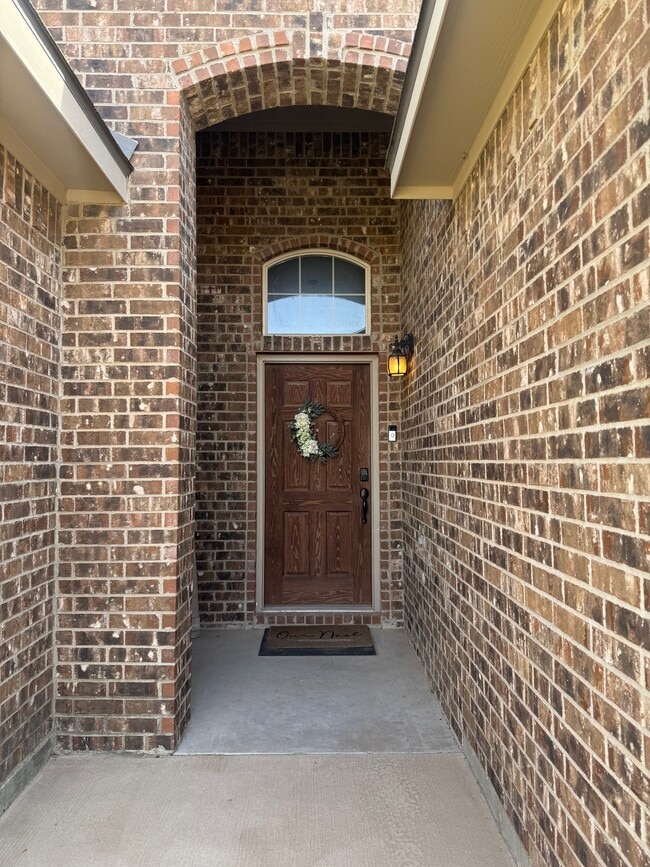 Photo - 6615 Colony Rd