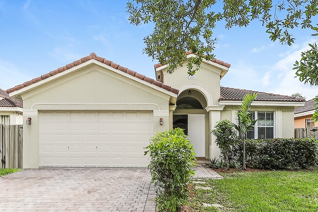 Building Photo - 11108 SW 243rd Ln