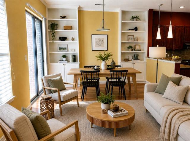 Building Photo - 2105 Lucerne Cove