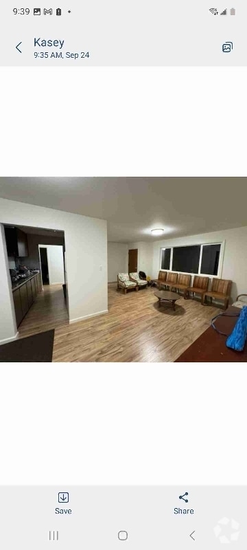 Building Photo - 47 Hoomoku Loop Rental