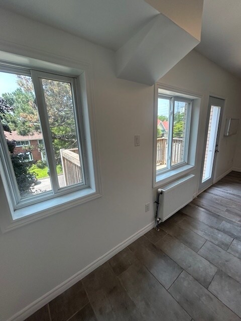 Photo - 625 Borthwick Ave Unit 310