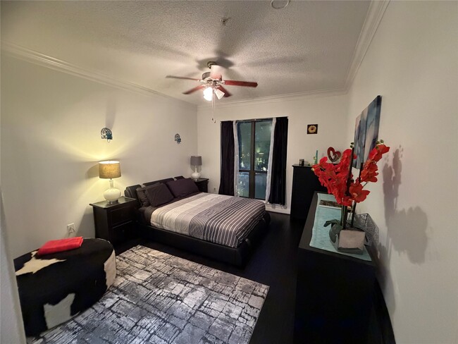 Photo - 2299 Lone Star Dr Unidad 324