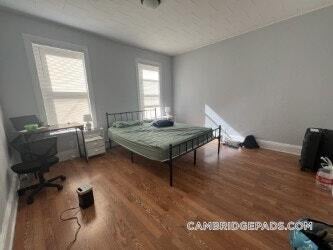 Photo - 6 7th St