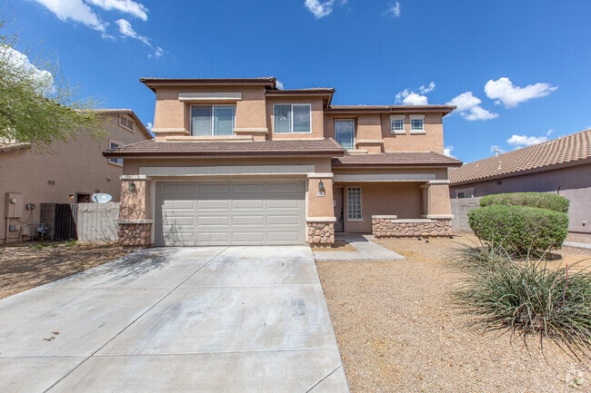 Building Photo - 4572 E County Down Dr Rental
