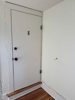 Building Photo - 7 Tamarack Hill Dr Unit 8