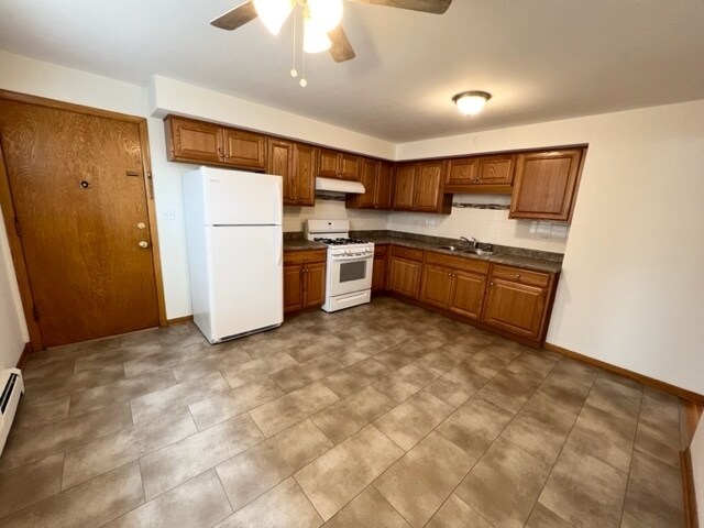 Photo - 7912 W Belmont Ave Unit 2N