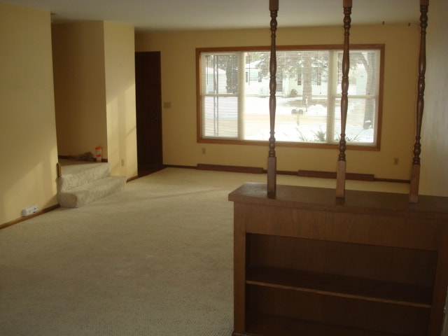 Building Photo - 2308 Mayflower Ave