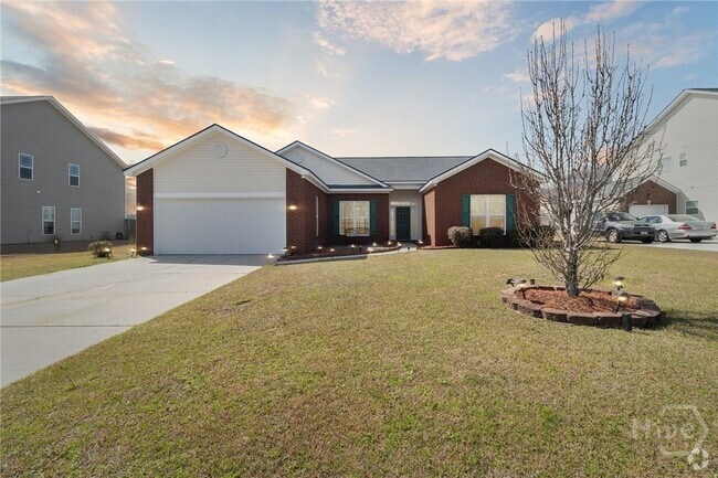 Building Photo - 117 Greyfield Cir Rental