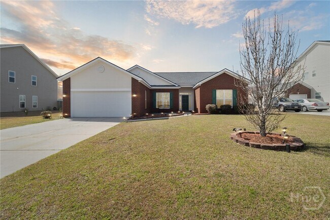 Photo - 117 Greyfield Cir Casa