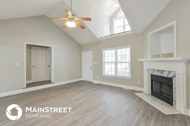 Photo - 340 Lassiter Farms Ln