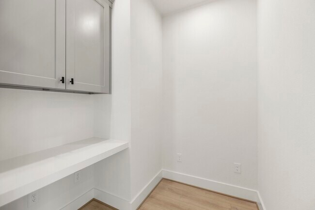 Photo - 6326 Del Rio St