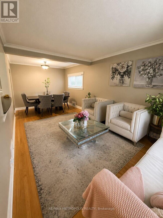 Photo - 57 Midland Ave
