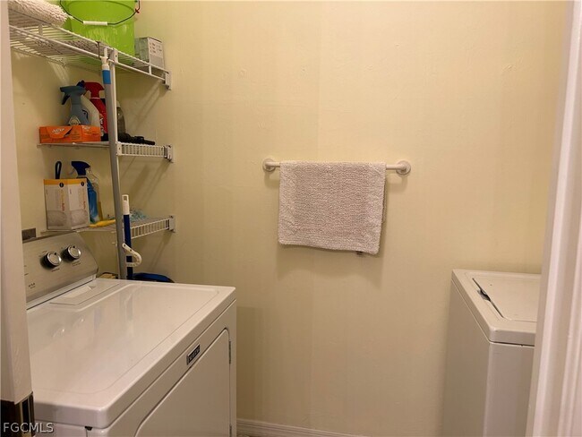 Photo - 20726 Country Barn Dr