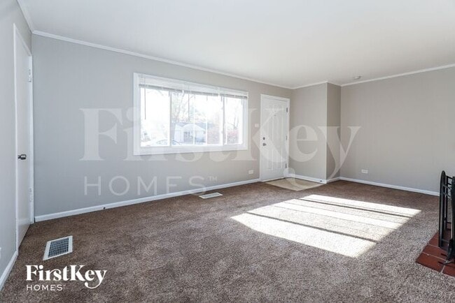 Photo - 220 Miami St