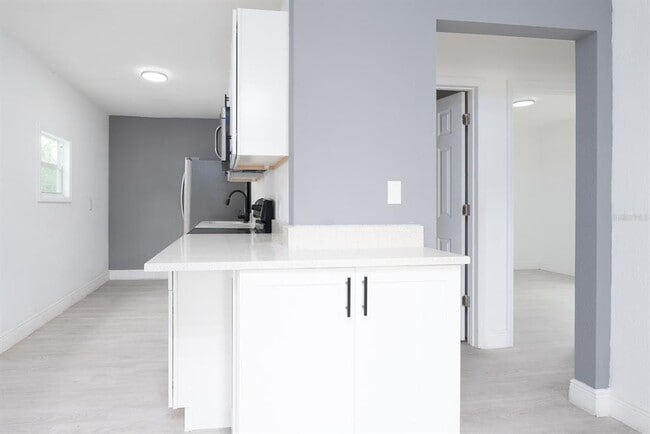 Photo - 519 Williams St