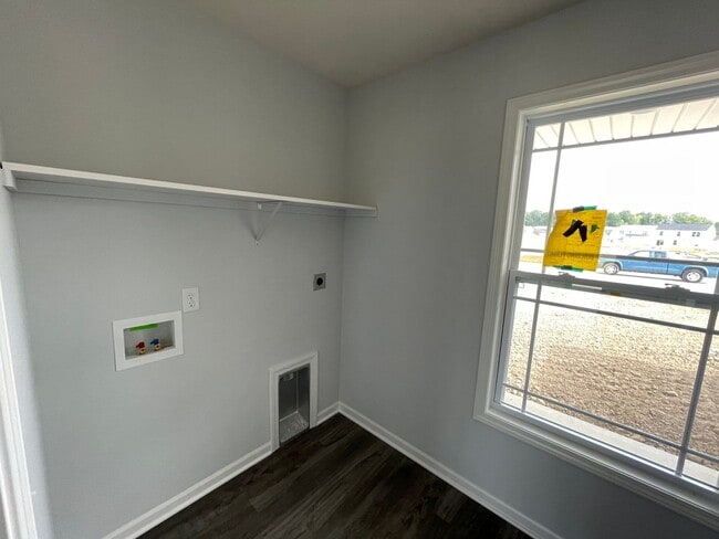 Photo - 1646 Teniente Ct