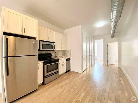 Building Photo - 3 bedroom in New York NY 10035 Unit 4 Rental