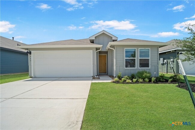Building Photo - 465 Payton Dr Rental