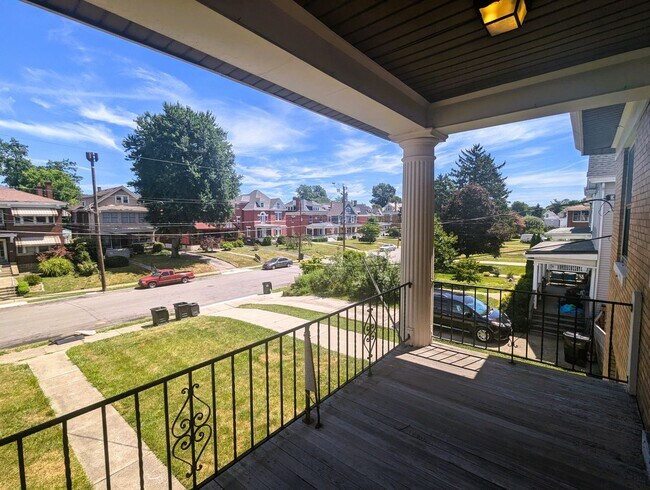 Photo - 2127 Slane Ave Unit 2127-2