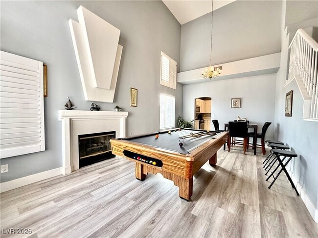 Photo - 3787 Paria Canyon St