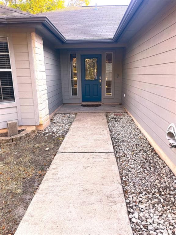 Photo - 18701 Venture Dr