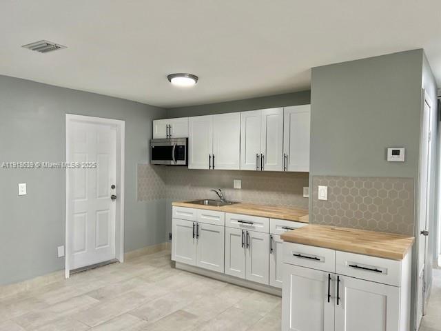 Photo - 1436 NW 24th Terrace