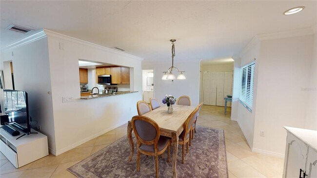 2749 Orchid Oaks Dr Unidad 302