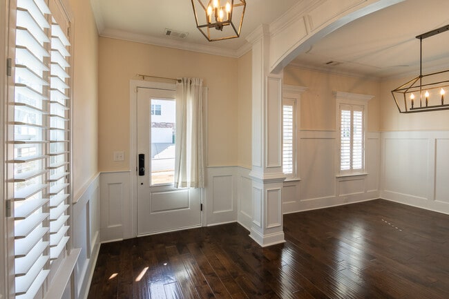 Photo - 2314 Malone Wy