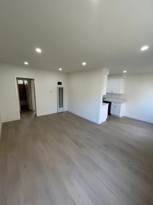 524 Williamson