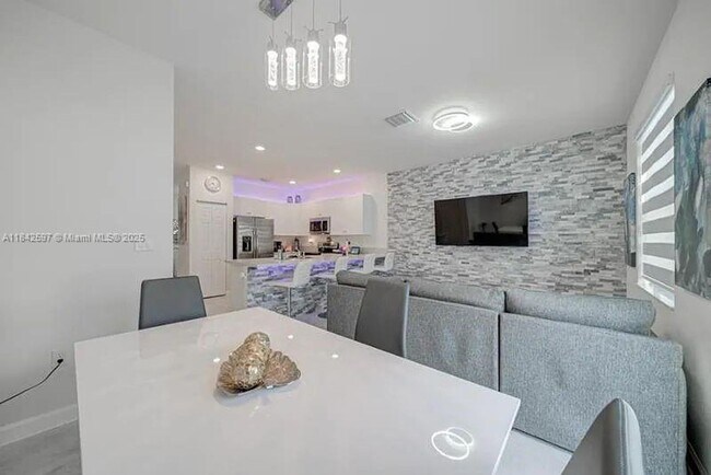 Photo - 3371 W 106th Terrace