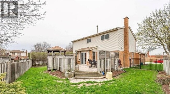 Photo - 5 Havenwood Ct
