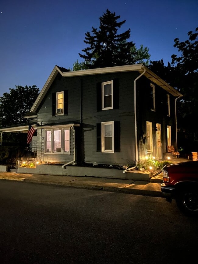 Photo - 4 Bedroom Single Family Home in Susquehanna Township