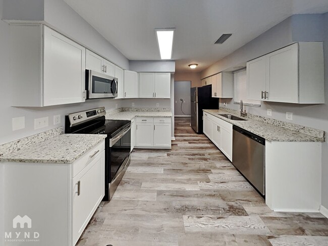 Photo - 5101 Gracewood Ln