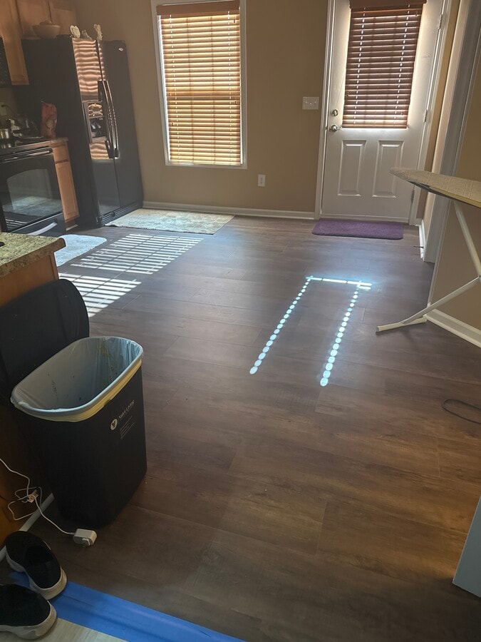 Photo - 1250 W Adams Hill Cir Unidad 203 Rental