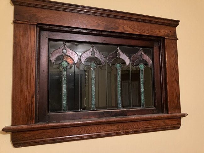 Photo - 1567 Woodward Ave