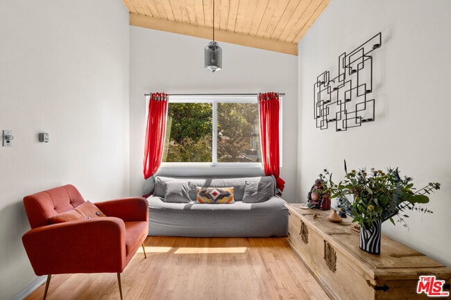 Photo - 3612 Greenwood Ave