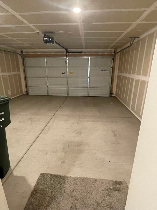 Photo - 8582 E Seabury Ct